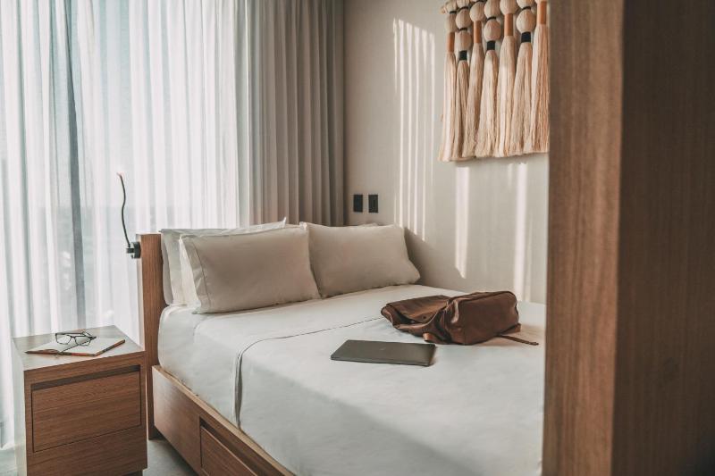 Crowne Plaza Merida by IHG - image 13