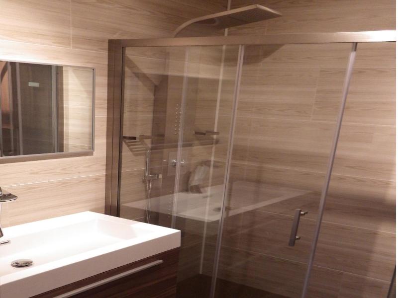 Standard Apartment image 4