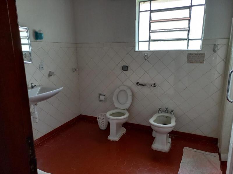 Casa Caraguatatuba Praia Martim de Sá - image 17