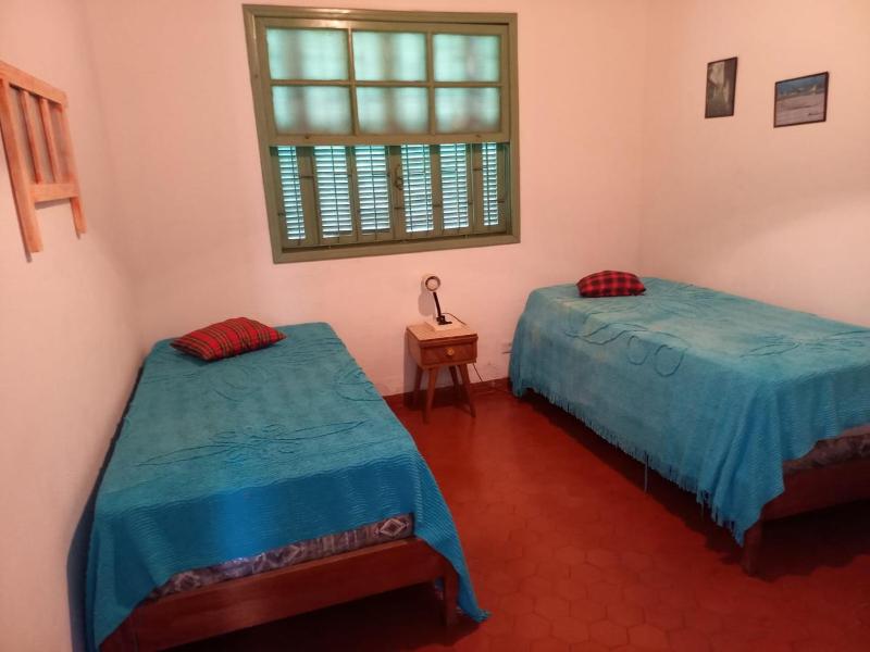 Casa Caraguatatuba Praia Martim de Sá - image 18