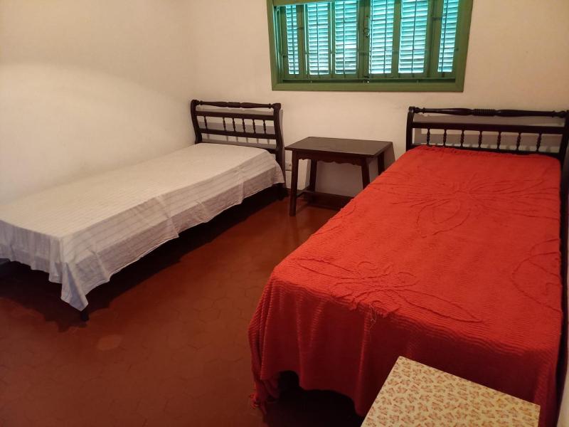 Casa Caraguatatuba Praia Martim de Sá - image 19