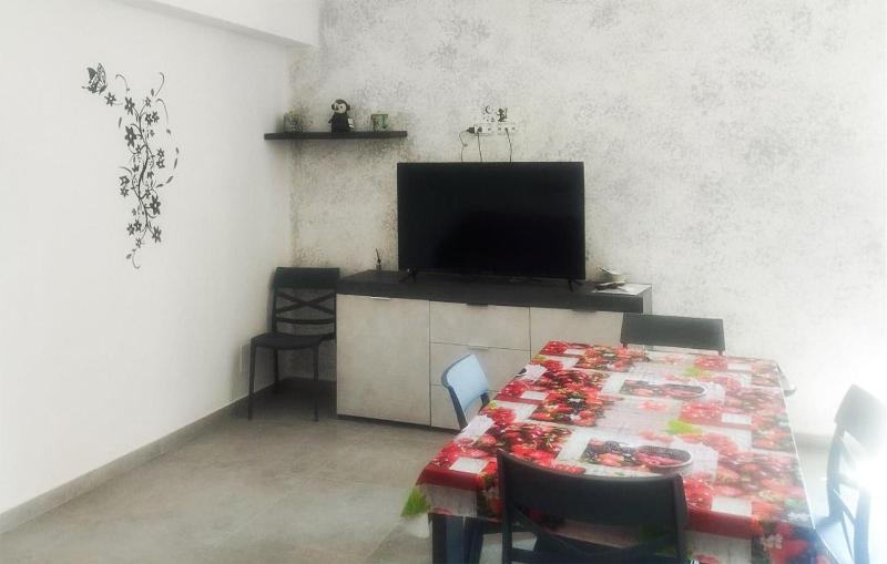 Beautiful Home In Siracusa - image 12