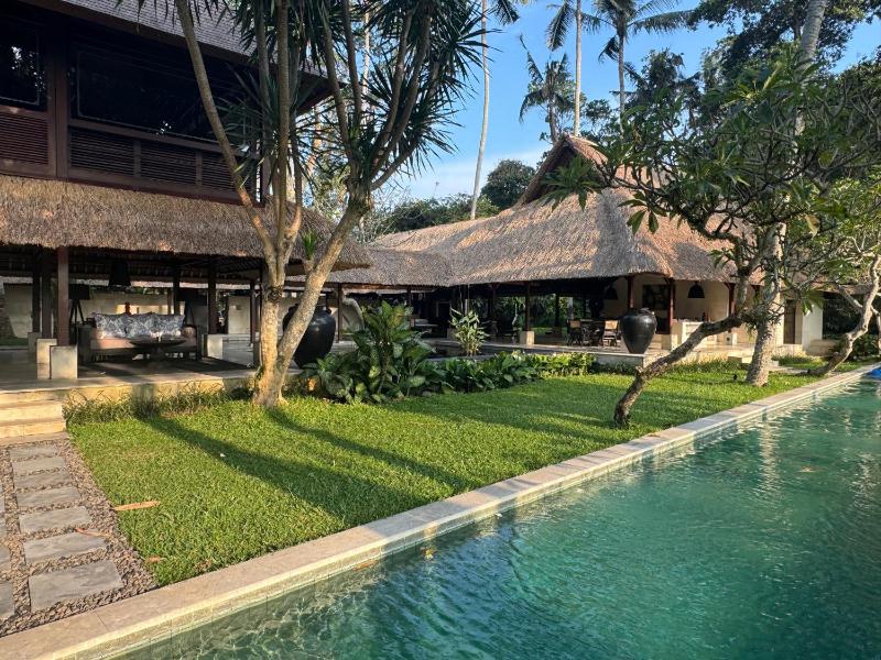 Villa Pantulan Bali - image 14
