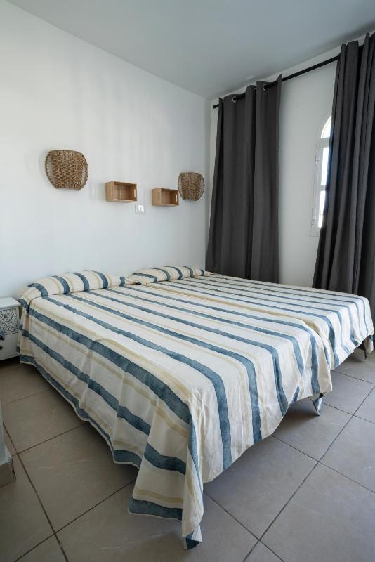Maspalomas Love - image 10