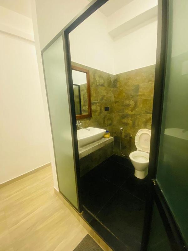 King's Marine B&B Surf Hotel - image 12