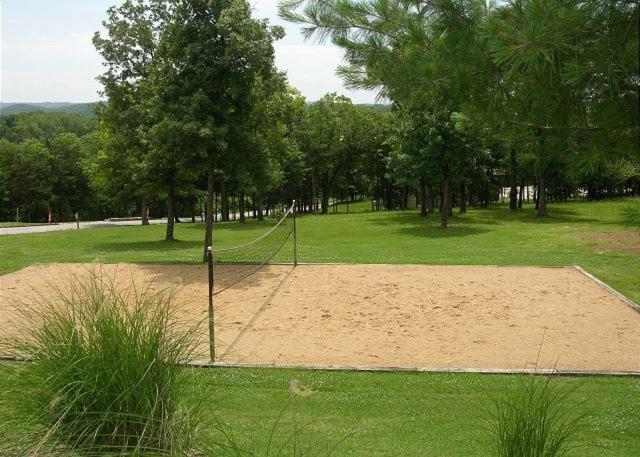 Two-Bedroom Apartment image 4