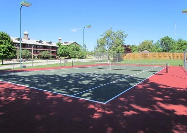 Two-Bedroom Apartment image 2