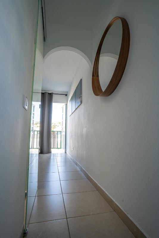 Maspalomas Love - image 12