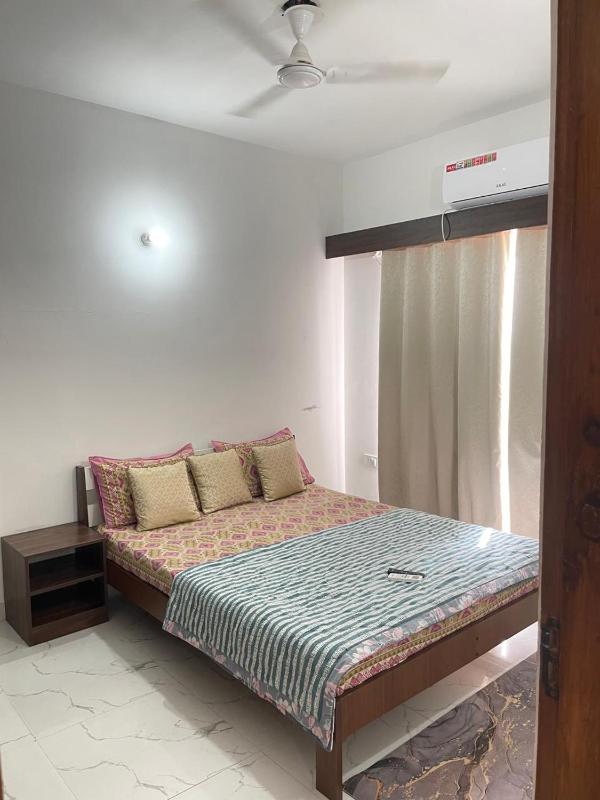ATS Grand Casa Studio - A Celebrity Stay - image 10