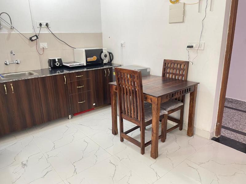 ATS Grand Casa Studio - A Celebrity Stay - image 6