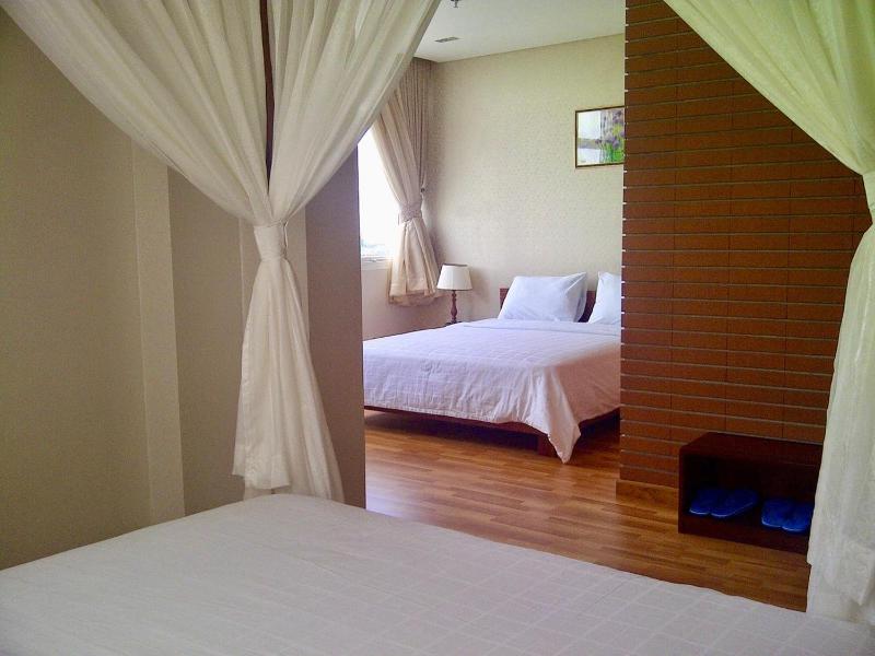 Anh Dao Mekong Hotel - image 33
