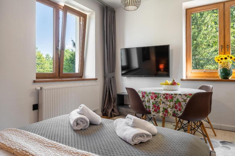 Standard Apartment image 4