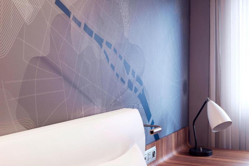 Urban Double Room  image 4