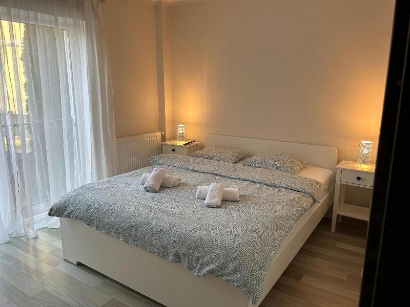 Hermann Apartments - image 33