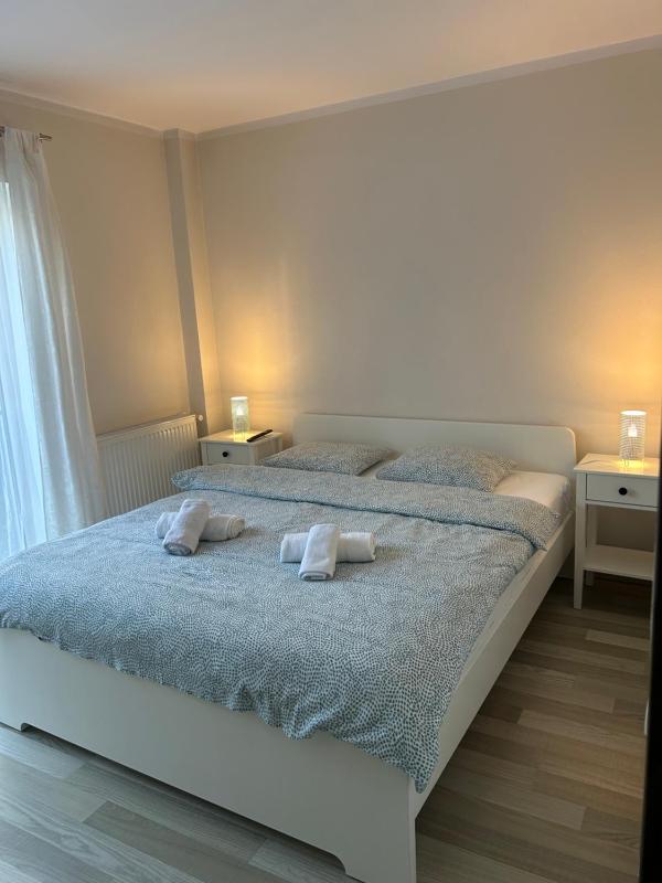 Hermann Apartments - image 3