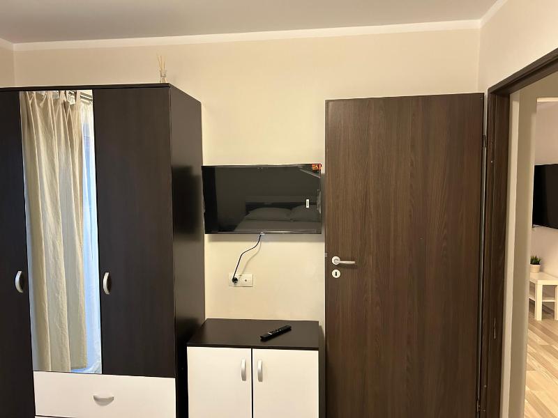 Hermann Apartments - image 31