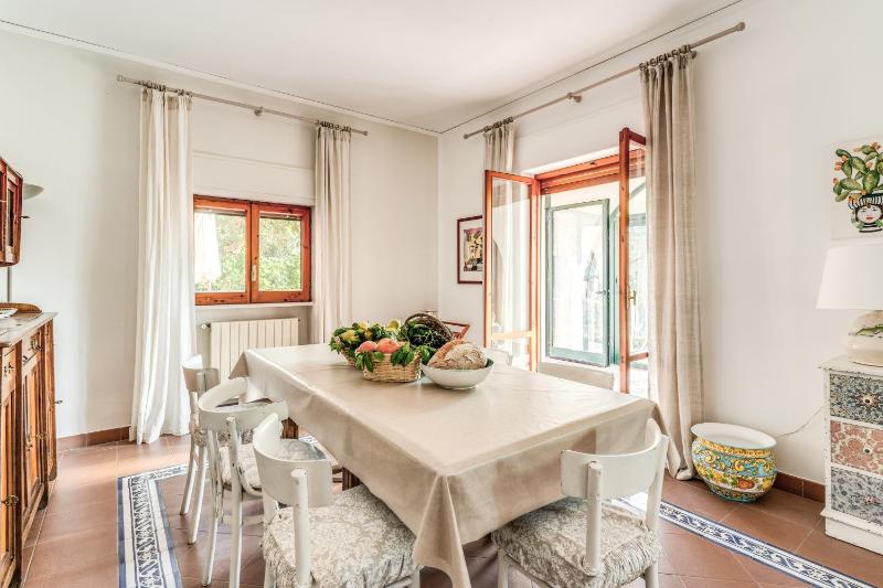 Villa Alfonsina - image 35