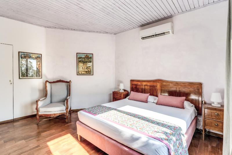 Villa Alfonsina - image 34