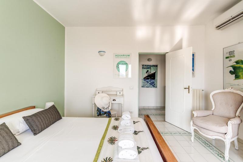 Villa Alfonsina - image 6