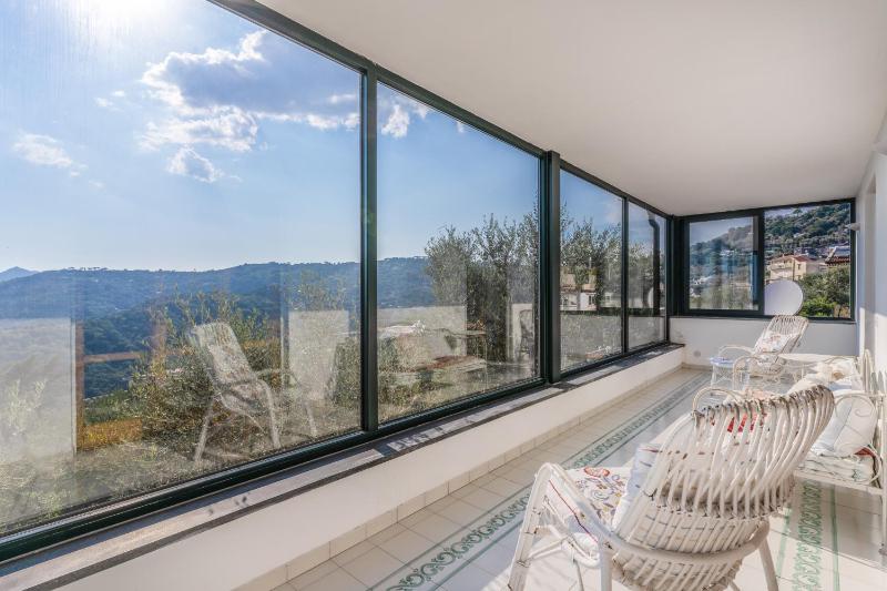 Villa Alfonsina - image 30