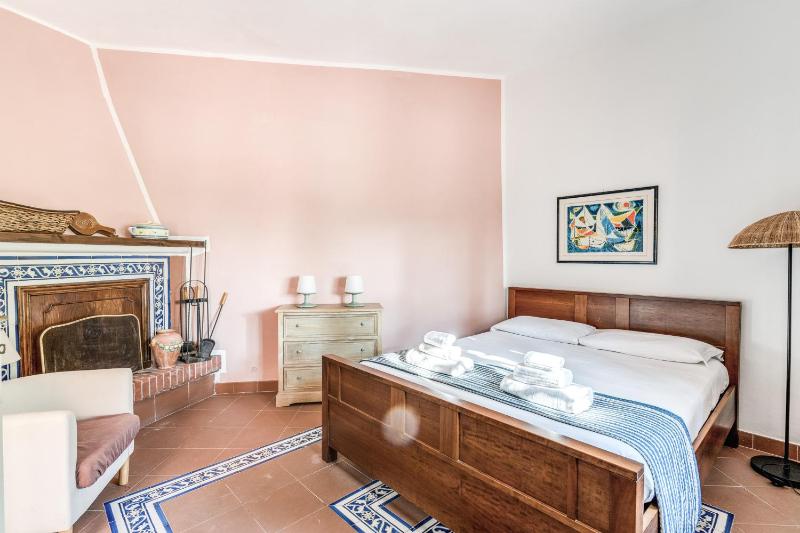 Villa Alfonsina - image 11