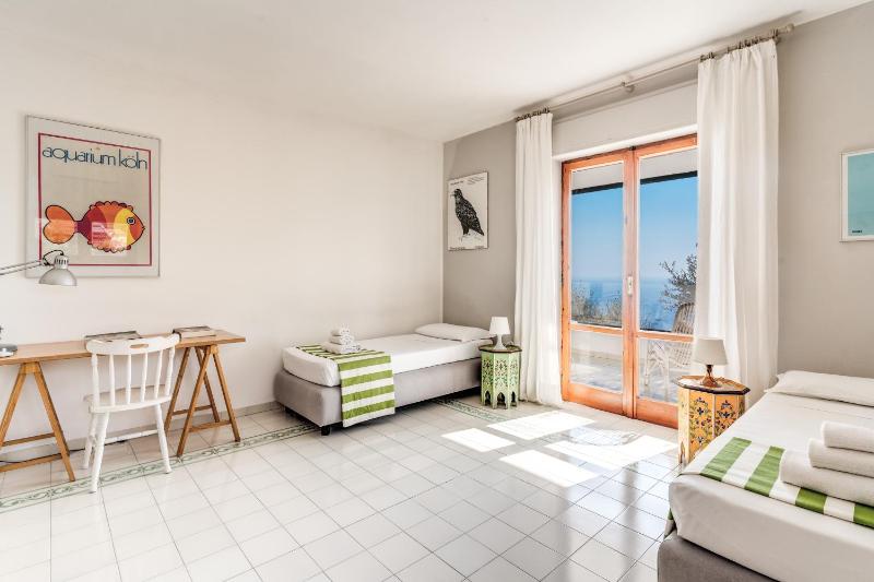 Villa Alfonsina - image 4