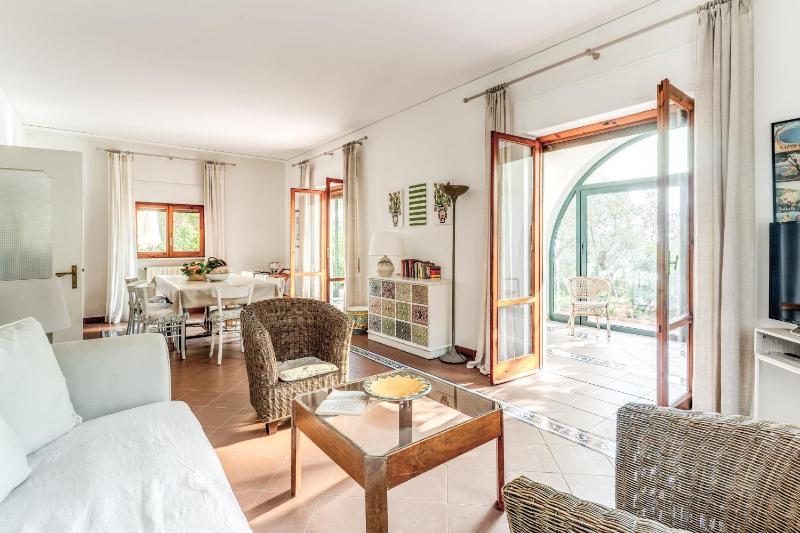 Villa Alfonsina - image 37