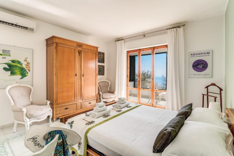 Villa Alfonsina - image 2