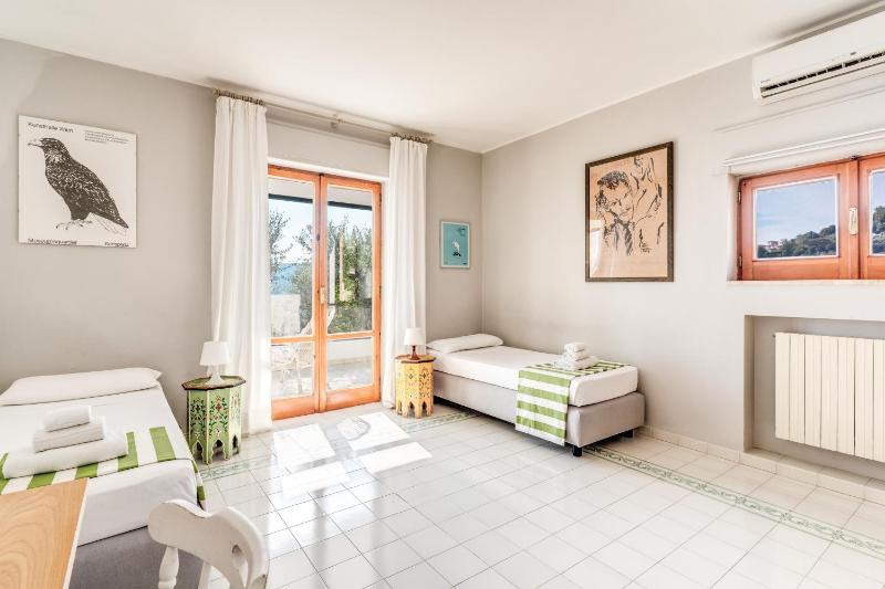 Villa Alfonsina - image 26