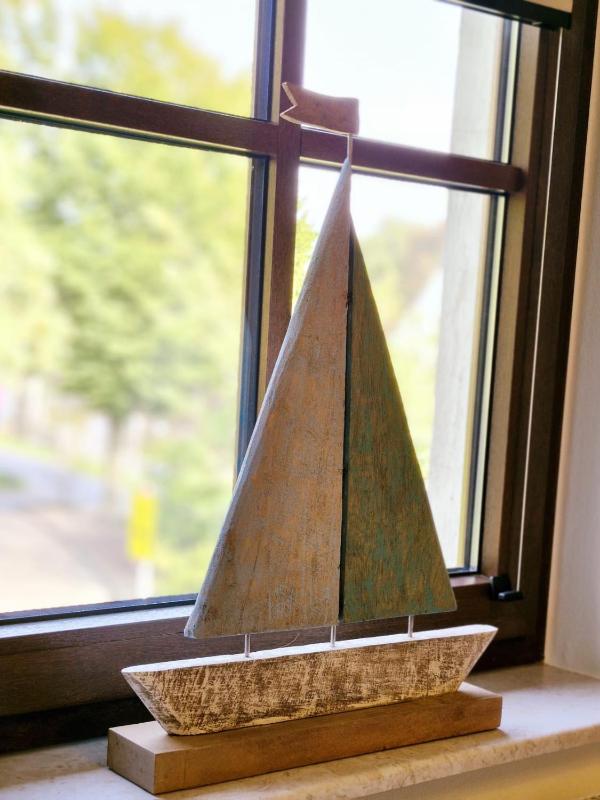 Harlesand - image 6