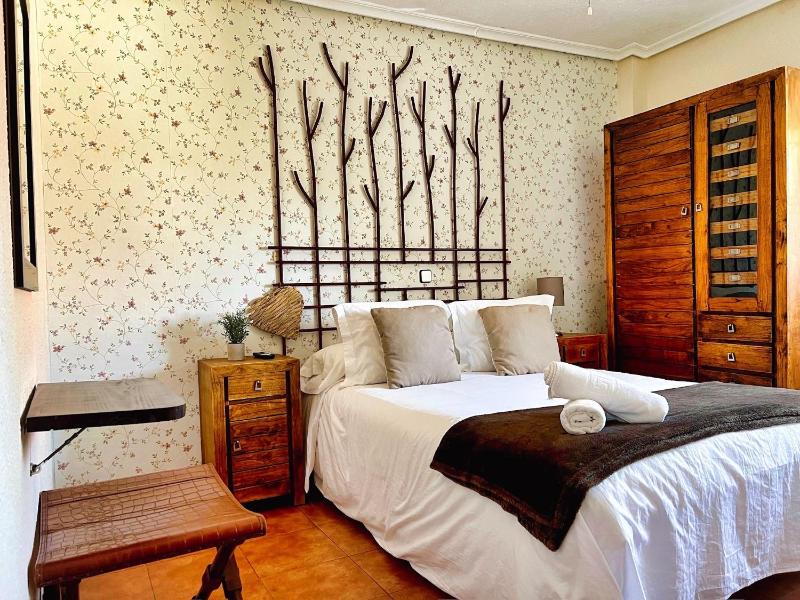 Double or Twin Room image 1