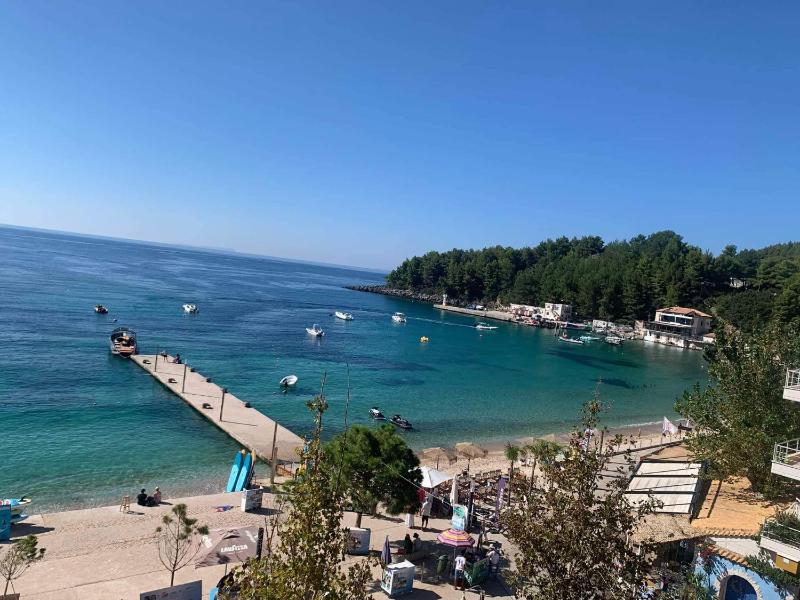 Sulaj Sea View 1 - image 3