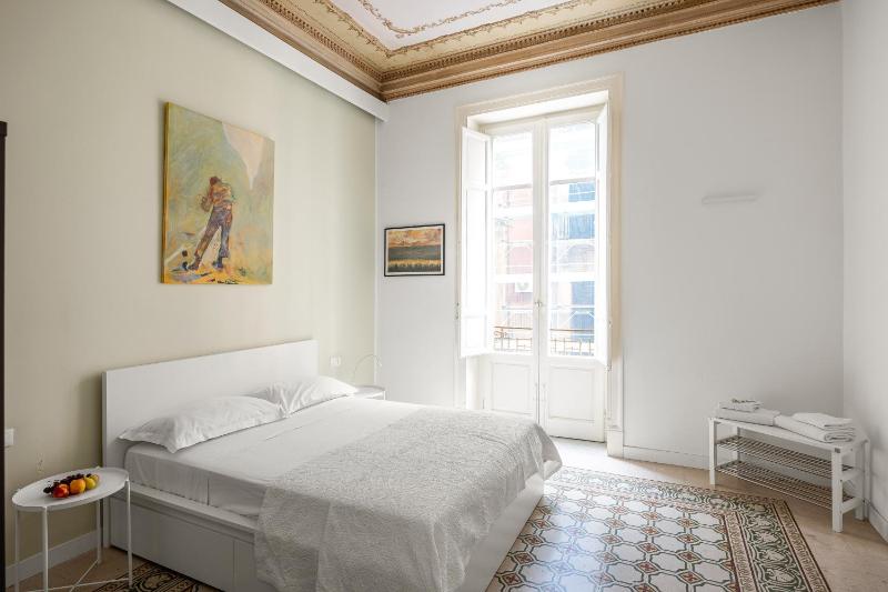 Deluxe Room image 1