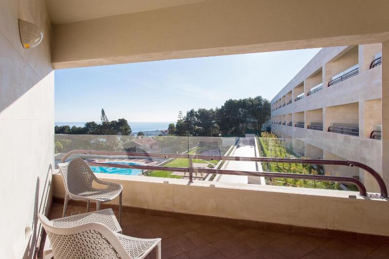 Four Points by Sheraton Sesimbra - image 38
