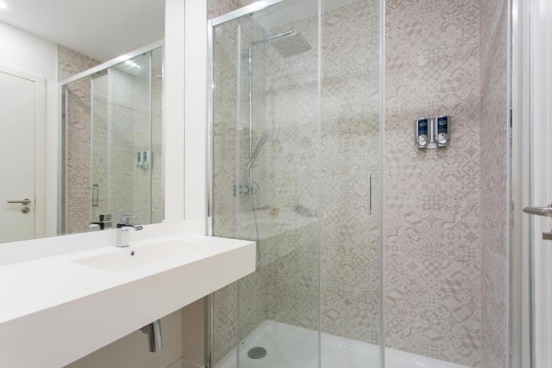 Four Points by Sheraton Sesimbra - image 30
