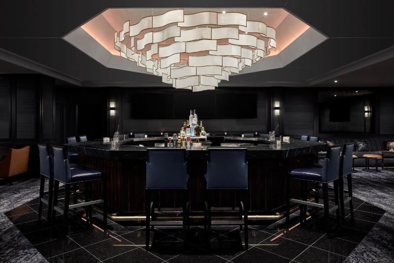 The Ritz-Carlton Cleveland - image 20