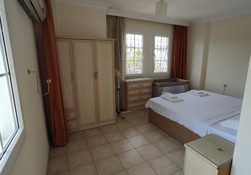 Villa with Private Pool image 1