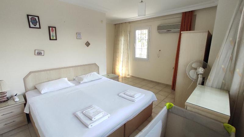 Villa Ruby - image 19