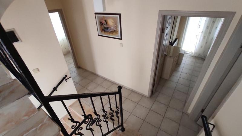 Villa Ruby - image 22