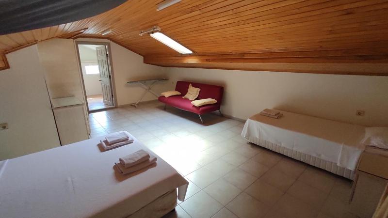 Villa Ruby - image 2