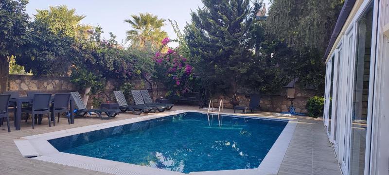 Villa Ruby - image 14