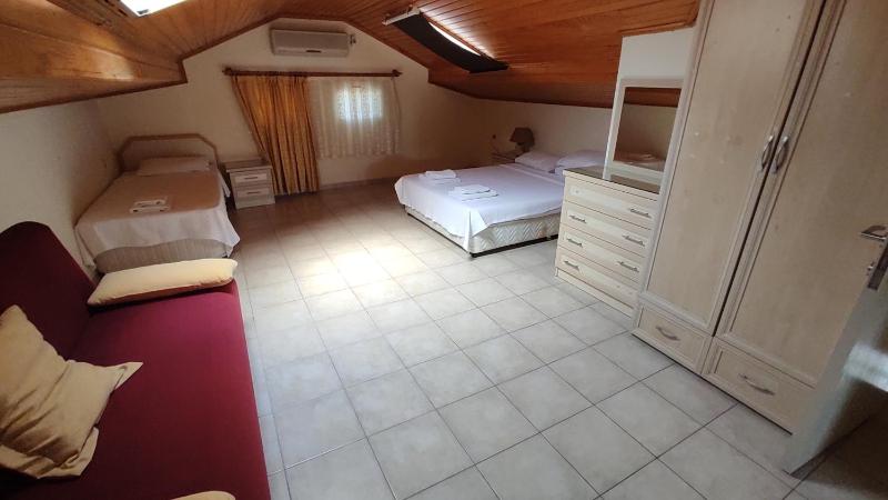 Villa Ruby - image 20