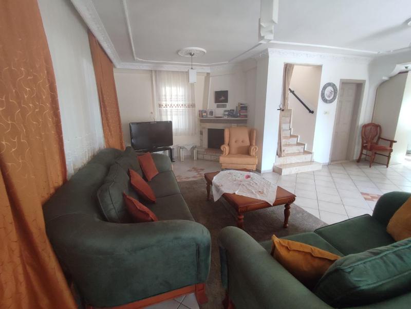 Villa Ruby - image 18