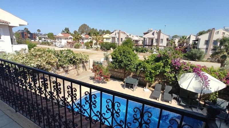 Villa Ruby - image 21