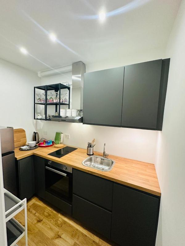 Superior Double Room image 2