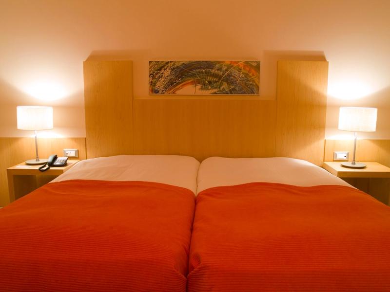 Hotel Praia - image 15