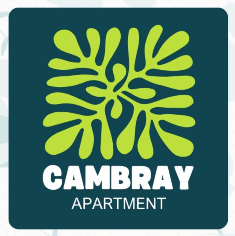 Cambray Apartment - image 21