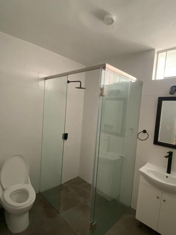 Hotel Rumi - image 4