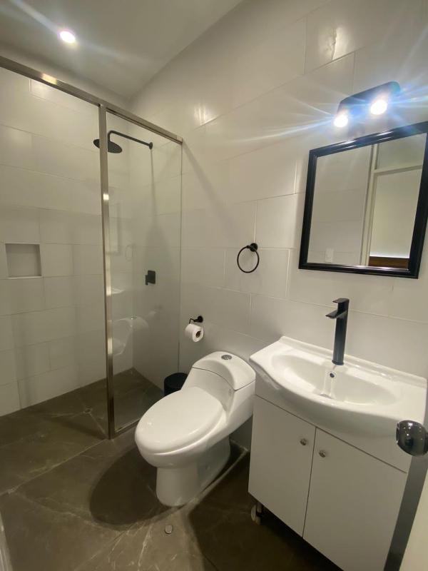 Hotel Rumi - image 12