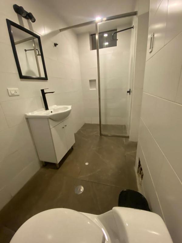 Hotel Rumi - image 3